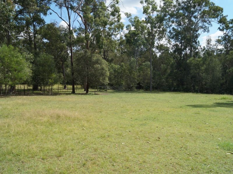 North Maclean QLD 4280