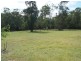 North Maclean QLD 4280