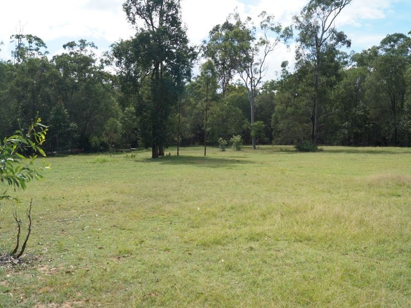 North Maclean QLD 4280