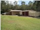 North Maclean QLD 4280
