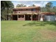 North Maclean QLD 4280
