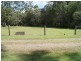 North Maclean QLD 4280