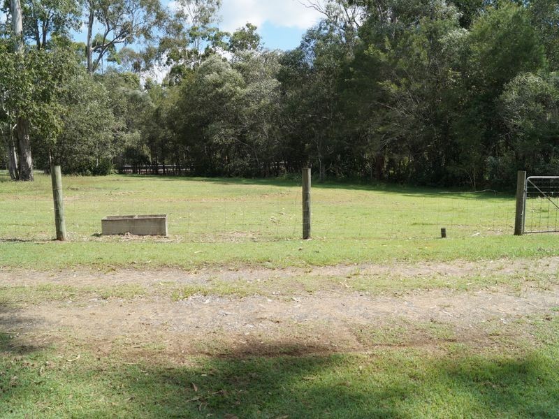 North Maclean QLD 4280