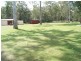 North Maclean QLD 4280