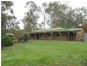 Mundoolun QLD 4285