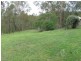 Mundoolun QLD 4285