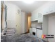 Mundoolun QLD 4285