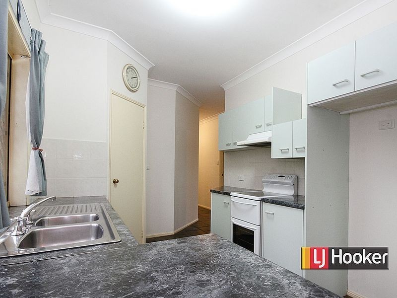 Mundoolun QLD 4285