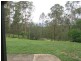 Mundoolun QLD 4285