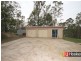 Mundoolun QLD 4285