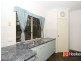 Mundoolun QLD 4285