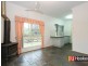 Mundoolun QLD 4285