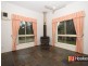 Mundoolun QLD 4285
