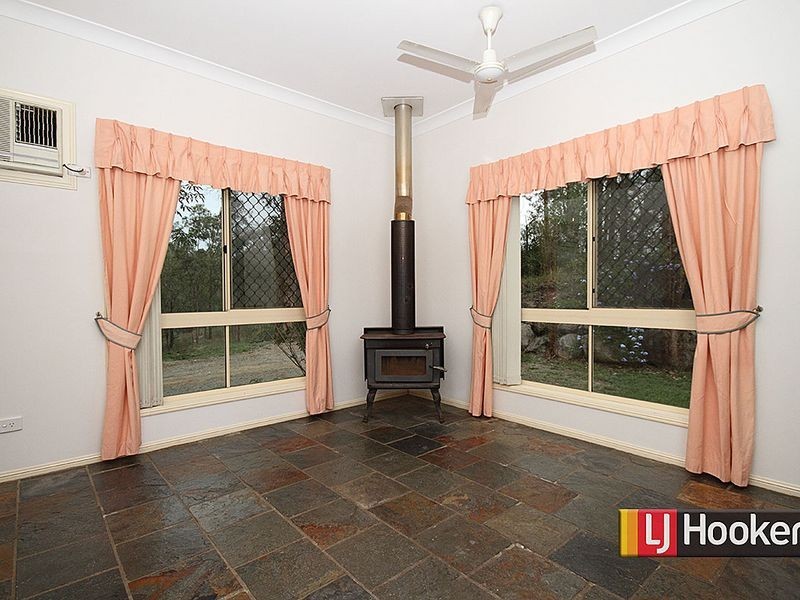 Mundoolun QLD 4285