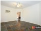 Mundoolun QLD 4285