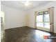 Mundoolun QLD 4285