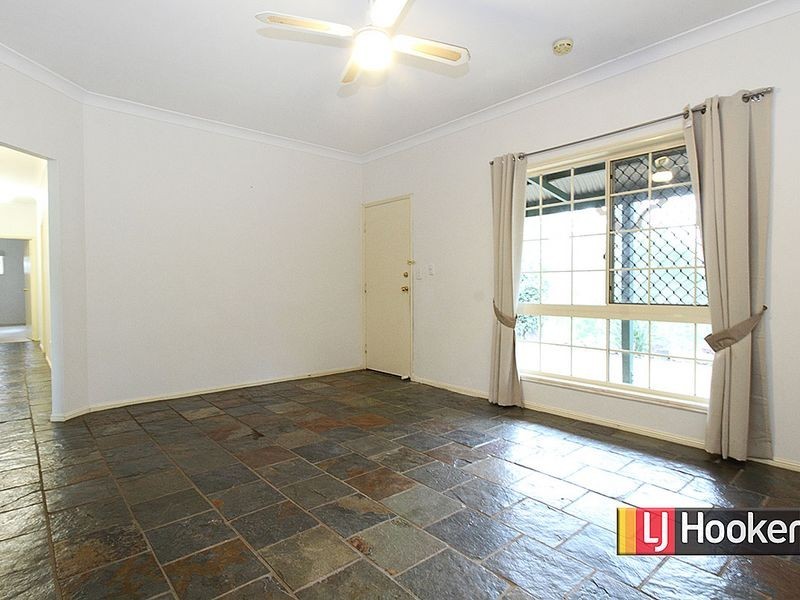 Mundoolun QLD 4285