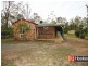 Mundoolun QLD 4285
