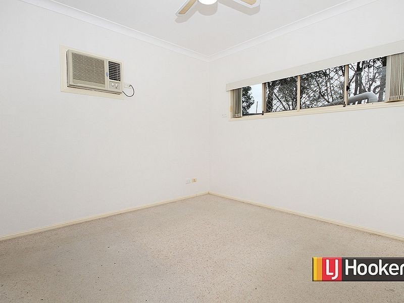 Mundoolun QLD 4285