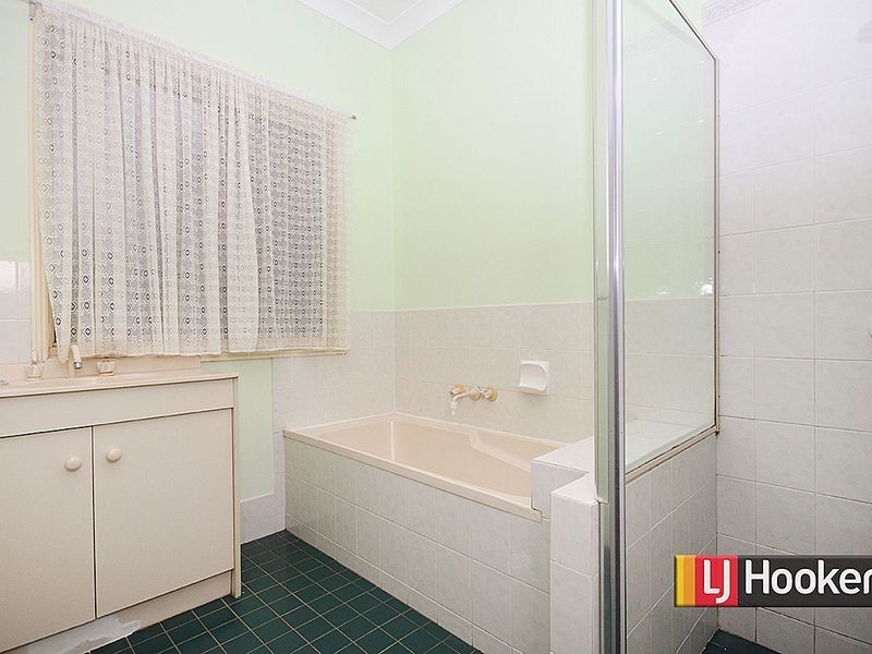 Mundoolun QLD 4285