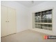 Mundoolun QLD 4285