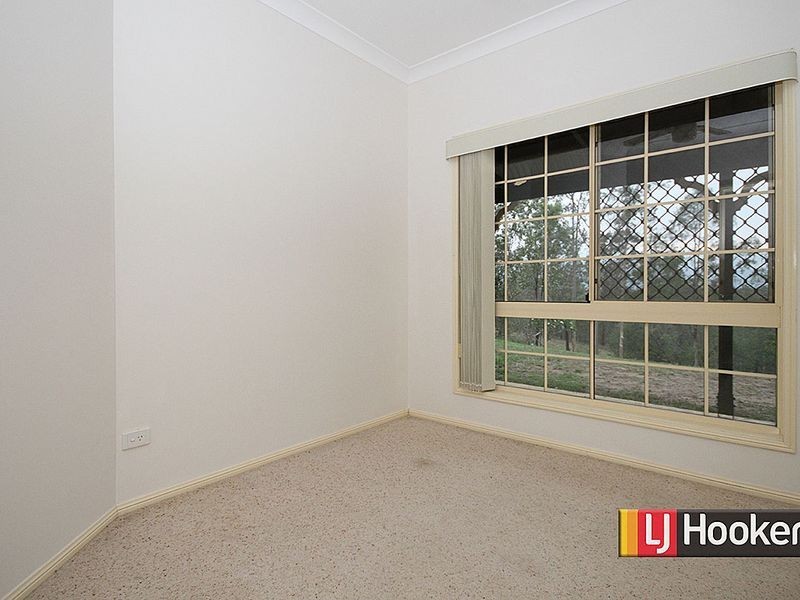 Mundoolun QLD 4285