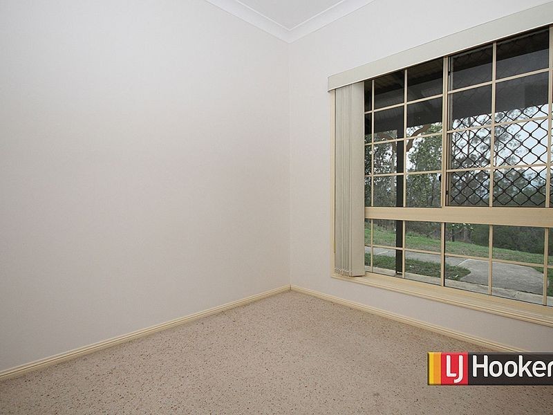 Mundoolun QLD 4285