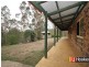 Mundoolun QLD 4285