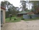 Mundoolun QLD 4285