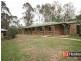 Mundoolun QLD 4285