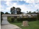 Boronia Heights QLD 4124