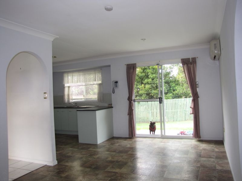 Boronia Heights QLD 4124