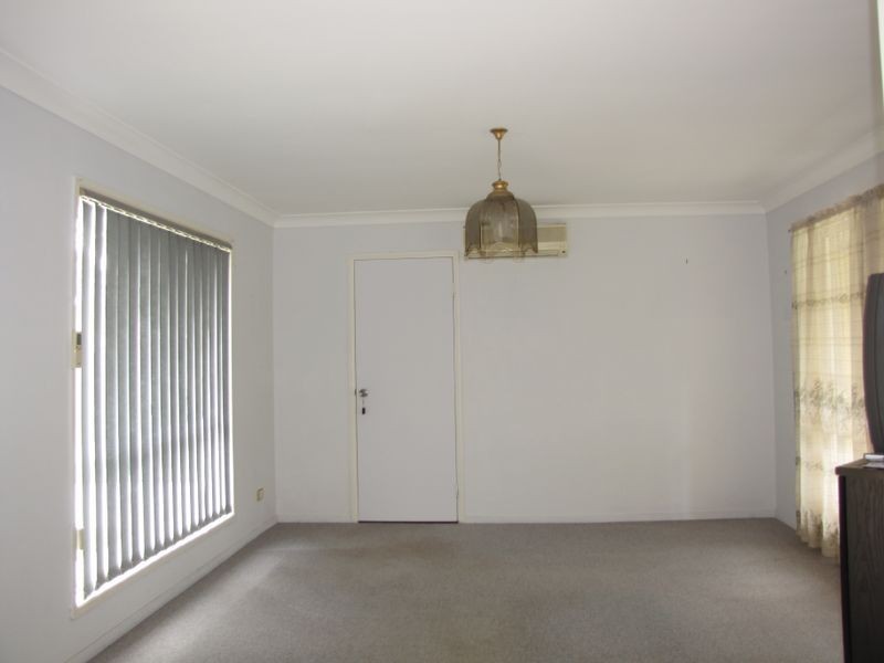 Boronia Heights QLD 4124
