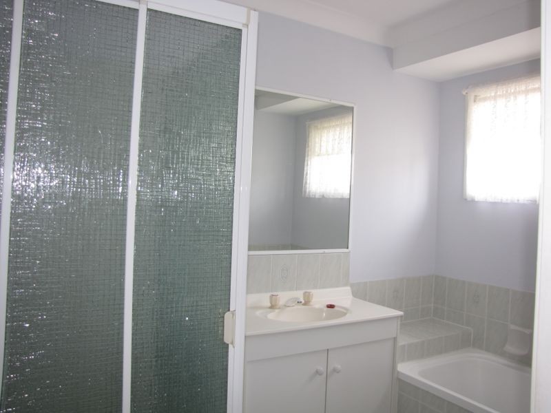 Boronia Heights QLD 4124