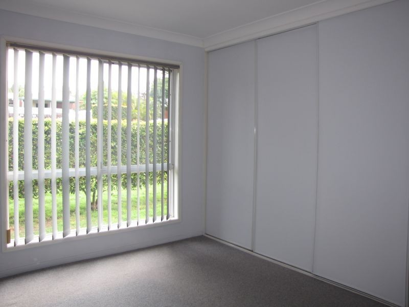 Boronia Heights QLD 4124