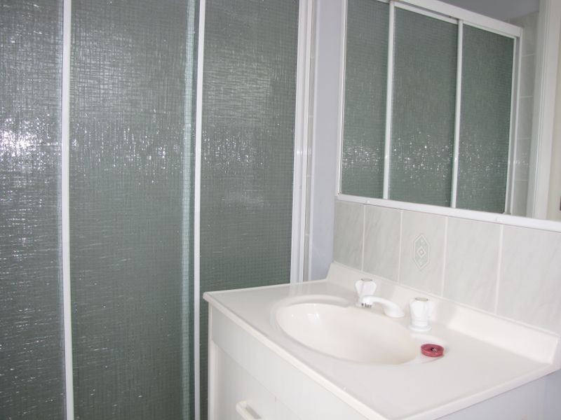 Boronia Heights QLD 4124