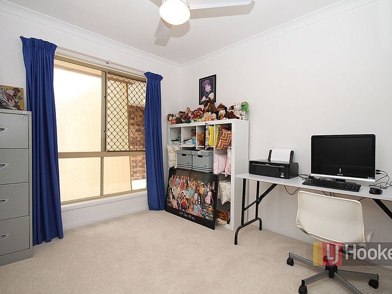 Boronia Heights QLD 4124