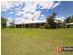 Veresdale QLD 4285