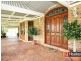 Veresdale QLD 4285