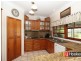 Veresdale QLD 4285