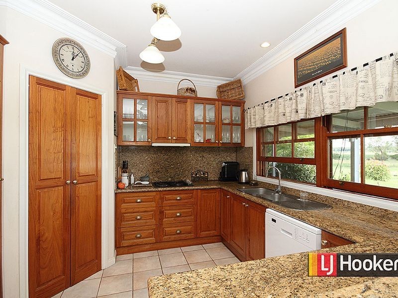 Veresdale QLD 4285