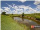 Veresdale QLD 4285