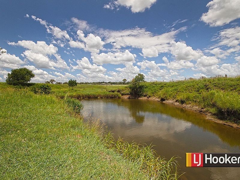 Veresdale QLD 4285