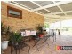 Veresdale QLD 4285
