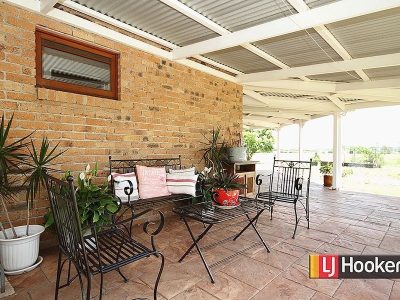 Veresdale QLD 4285