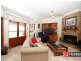 Veresdale QLD 4285