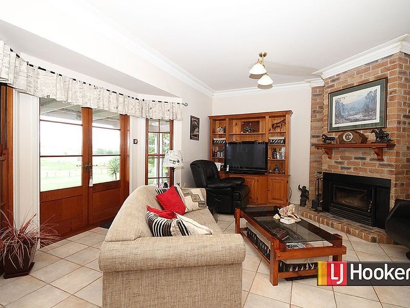 Veresdale QLD 4285