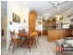Veresdale QLD 4285