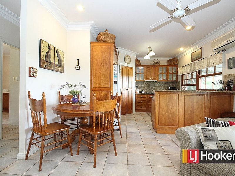 Veresdale QLD 4285