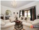 Veresdale QLD 4285